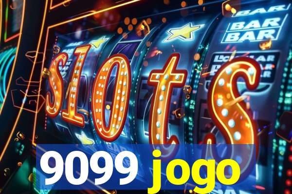 9099 jogo